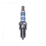 Svećica iridium DENSO IXU27
