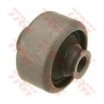 :Čaura ramena veća TRW JBU711