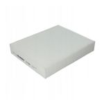 Filter klime Filtron K1331