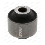 Čaura ramena prednja Micra IV MOOG NI-SB-14559