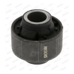 Čaura ramena zadnja Micra IV MOOG NI-SB-14560