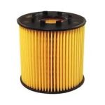 Filter ulja Filtron OE666/1