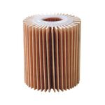 Filter ulja Filtron OE685