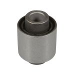 Čaura zadnjeg ramena 54x40x14.4 Insignia Moog OP-SB-10540