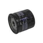 Filter ulja Filtron OP643/5