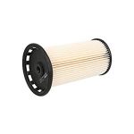 Filter goriva Filtron PE973/9