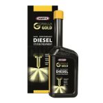 Aditiv za dizel gorivo Gold 500 ml Wynns PN76401