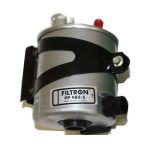 Filter goriva sa senzorom za vodu FILTRON PP980/6