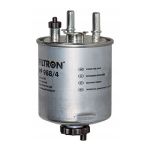 Filter goriva FILTRON PP988/4