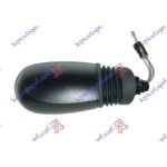 Retrovizor levi Polcar 036807482 - Punto II