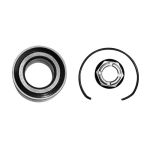 Ležaj točka prednji MOOG RE-WB-11457