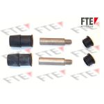 Čaure za prednju čeljust FRENKIT RKS8999002