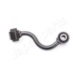 Stabilizator zadnji levi Qashqai X-trail JAPANPARTS SI-134L
