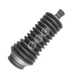 Manžetna letve STC T400558 - 21171 - Renault