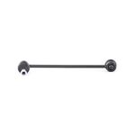Stabilizator DELPHI TC1086
