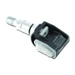 TPMS senzor pritiska u gumama Schrader EZ-sensor 2200