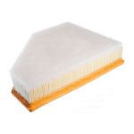 Filter vazduha QWP WAF381