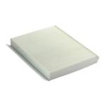 Filter klime QWP WCF102
