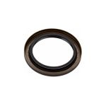 Semering diferencijala CORTECO 01031574B - 54x73x8 VW