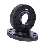Distancer 5x100 (par) 15 mm D15SPH5100112-57.1