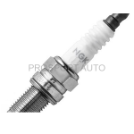 Svećice NGK ZKR7A-10