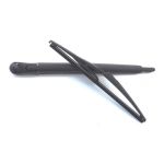 Nosač metlice zadnji komplet Peugeot 206 5723rwt2 2945710 010609200