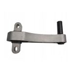 Nosač motora centralni Fiorino 149756 51805431 Magneti Marelli 010628