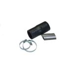 Set za reparaciju creva interkulera TS 020R