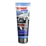 Gel za restauraciju plastike NanoPro Xtreme 250ml. Sonax 02101410 4064700210141