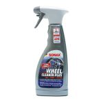 Čistač za felne Plus Sonax Xtreme 500 ml. 02302000 4064700230200