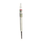 Grejač 1.3 mjtd/cdti Bosch 0250403014