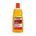 Šampon za auto Sonax 1L 03143410