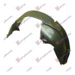 Potkrilo prednje levo grande punto GBG 039100822