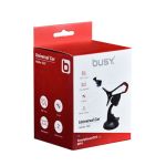 Držač za telefon univerzalni Busy 050657 3800148506576