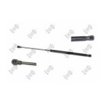 Amortizer gepeka Seat Leon Loro 101-00-198