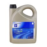 Ulje motorno GM 5L Dexos 1 Gen 2 5w30 10663580