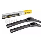 Metlice prednje set 530 mm i 530 mm Continental 11292