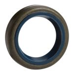 Semering birača brzine 20x30x7 Corteco 12001623B