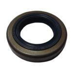 Semering poluosovine desni 29.8x50x10/13.5 Corteco 12014825B