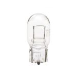 Sijalica 12V 21W ubodna jedno vlakno W3x16q Narva 17632