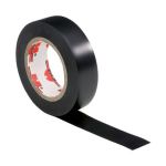Izolir traka 18 mm x 10 m crna Wurth 1985101