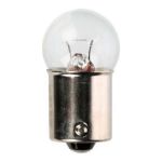 Sijalica 12V 5W BA15s Bosch 1987302815