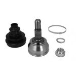 Homokinetički zglob 817042 15-1258 VKJA3068 Magneti Marelli 302015100100