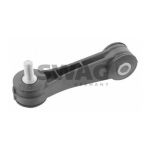 Stabilizator Swag 30760003
