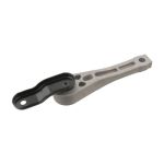 Nosač motora centralnl vw 1K0199855AE 3479501 Febi Bilstein 31958