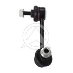 Stabilizator balans poluge zadnji most desni Alfa Giulieta Sidem 35167