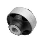 Čaura zadnja Giulieta 50513442SK3 Lemforder 3572401