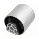 Čaura ramena donjeg prednjeg  X5 i X6 Lemforder 3714301