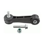 Stabilizator PVC 30936665 1J0411315KS1 Lemforder 3818101