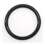 Gumeni prsten pumpe goriva o-ring 40-76092-00